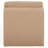 Piara Upholstered Accent Chair-927892584