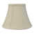 Natural Linen