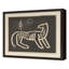 Civet Print by Grand Archives-278704093