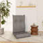 Tissu de chaise longue pliante-68312865