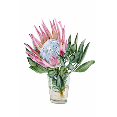 Awake Protea II
