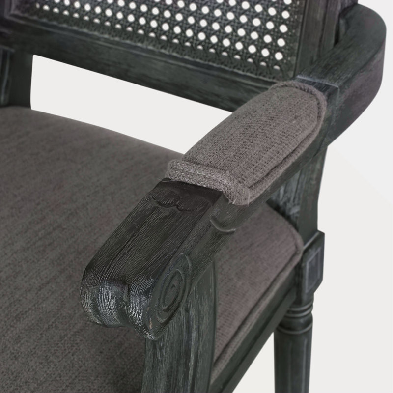 DINING CHAIR