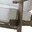 Fauteuil en polyester Williford Candace-20971341-20971339