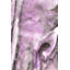 Mauve - chambre à coucher illustrative avec passe-partout-562866222-562866216