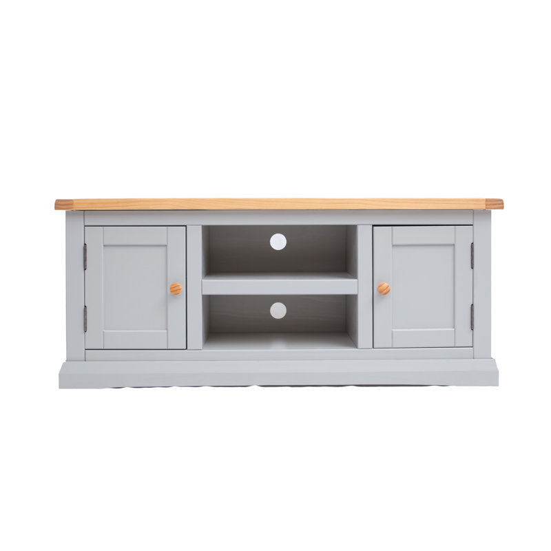 Starnes TV Stand for TVs up to 55"
