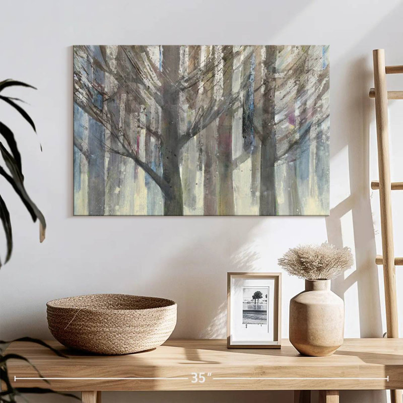 Harnek Forest Light, H 16 po x l 24 po