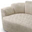 Marbella Sofa