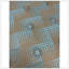 Matelas à ressorts ensachés Restonic Comfort Care hybride, à plateau-coussin européen et moelleux, confort moelleux-114706543-114706540