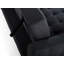 Wirrula 4 Seater Sofa Bed-36615535