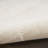 Treble Geometric Indoor Rug-287844883