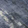 Premium Machine Washable Strinko AMF1683 Modern Rug