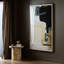 Benefit Painting by Matt Green-484071096