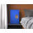 Beckinsale Steel Accent Cabinet Storage Cabinet Office Cabinet Office Storage Cabinet Locking Storage Cabinet-864087608