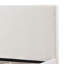 Lit plateforme tapissier Boucle-508060402-508812900