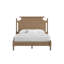 Lit à broche Nadette-86913666-124322315