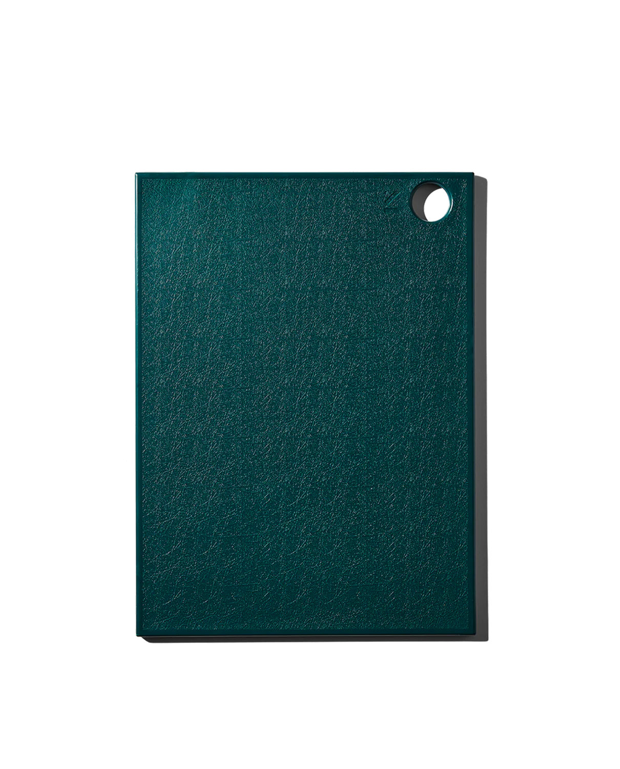 The (Grippy) reBoard Cutting Board, Green
