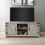 Meuble télé pour téléviseur de 65 po ou moins Teshayla-291609726