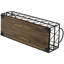 Bathroom Accessory Tray