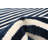 Zuma Geometric Indoor Rug-1732355799