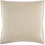 Coussin décoratif Marais-133574418-133574417-133574415