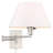 Express Swing Arm Sconce-1753278087-1753278086