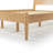 Ashlie Solid Wood Platform Bed-1768995265-1768995264