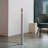 Led Light Floor Lamp
