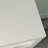 Lateral File with Cubbyhole Storage, White finish