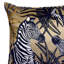 Thanda Stripe - Velvet-353942276