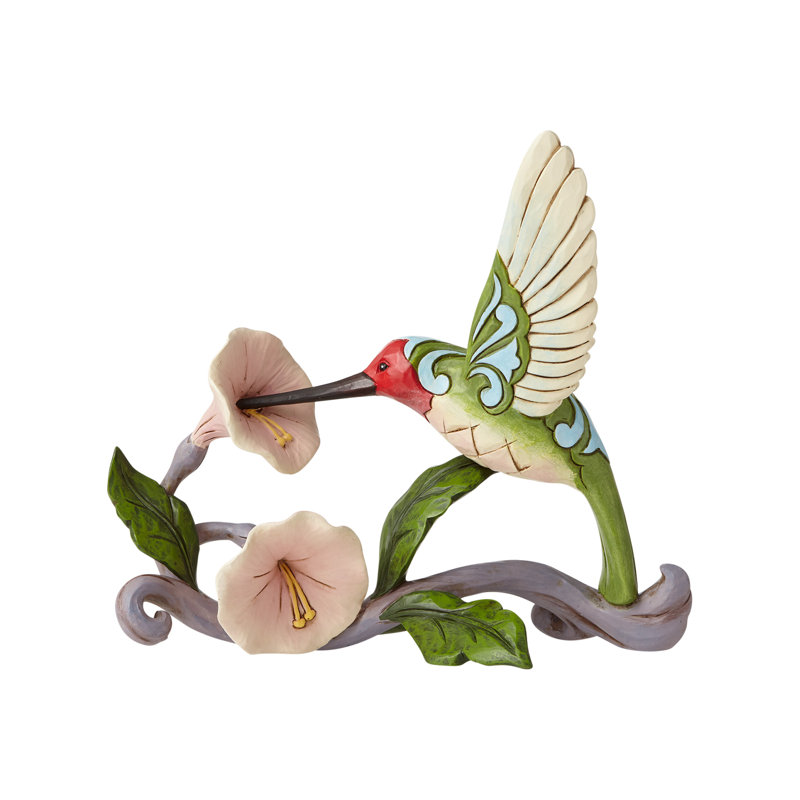 Figurine Jim Shore