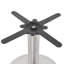 Jorgensen Pedestal Coffee Table-29154289