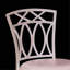 Tabouret de comptoir noir avec siège rembourré et pivotant - base en métal, H 39 po x l 19 po x P 17 po, H 24 po, profondeur 16,75 po, poids maximal de 200 lb, décoration de salle à manger, hauteur traditionnelle 39 po, largeur 19 po Hauteur,