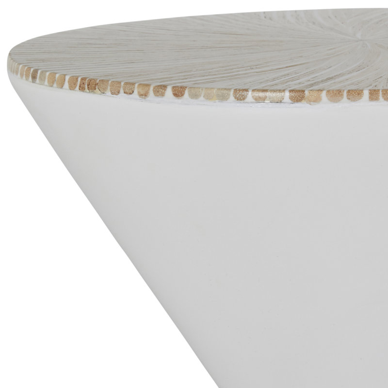 Table à boire Essie