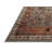 Machine Washable Gray Area Rug-740970172