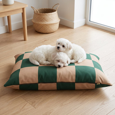 Lit pour chien SnoozeHaven