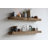 Joao 2 Piece Solid Wood Floating Shelf-1674009676-1674009682
