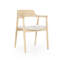 Chaise de salle à manger-111814057