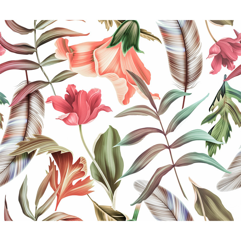 Bonapart Matte Roll, 360 x 250cm