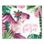 Art sur toile-1676791716