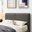 Lit plateforme Lochlan-1371797029-1371797031