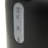 Haden Dorset Stainless Steel Electric Kettle-72242328