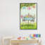 Art de jardin tea party-49840072-49840070