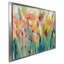 «Summer Garden Joy» par Silvia Vassileva, reproduction-1174933183-1174933177