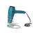 MyBella Metal Hair Tool Holder