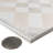 Barcelona 6" x 6" Porcelain Patterned Wall & Floor Tile