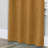 Millendon Energy Saving Modern Polyester Grommet Room Darkening Curtain Pair-1469532592-1470718034