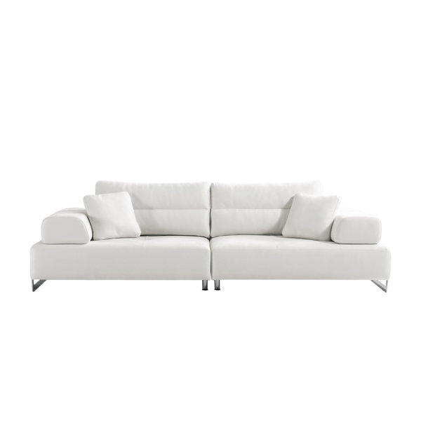 Pasargad Ravenna Sofa | Perigold