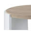Table basse Zoma