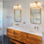 Dimmable Vanity Light-1974396352