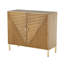 Armoire Seiter
